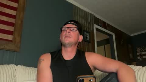 thomas online show from April 2026 05:45:02 AM