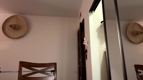 Snapshot of hentai_kittyxx chatting on February 2026 10:43:01 PM Hentai KittyXx online show from February 2026 10:43:01 PM