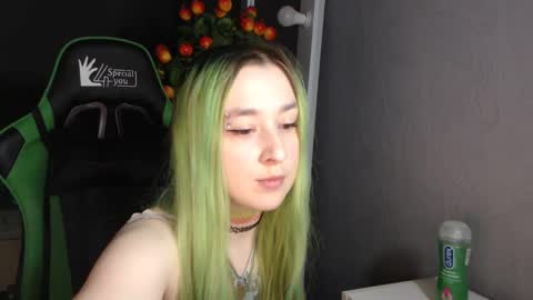 Hentaishiing online show from January 2025 05:47:02 PM