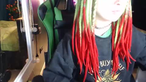 Hentaishiing online show from March 2026 06:03:02 PM