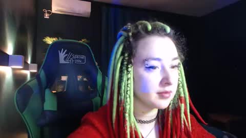 Hentaishiing online show from April 2026 06:44:02 PM