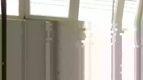 hera44 online show from October 2025 03:00:01 PM