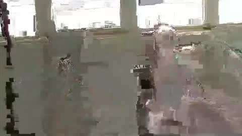 hera44 online show from November 2025 01:13:01 PM