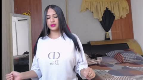 HERA online show from March 2026 10:05:01 PM