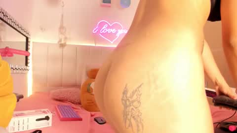 Snapshot of hera_eden chatting on March 2026 04:39:01 AM hera_eden online show from March 2026 04:39:01 AM