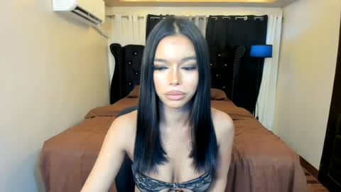 Snapshot of herafox chatting on July 2026 03:03:02 PM HeraFox online show from July 2026 03:03:02 PM