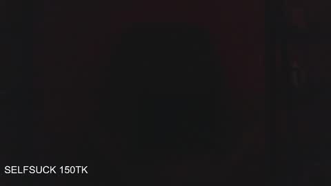 Hera online show from January 2025 11:45:01 PM