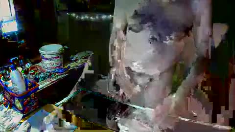 herb60657 online show from November 2025 06:41:02 AM