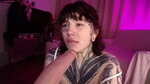 Snapshot of herbal_helpmepls chatting on May 2026 08:16:01 PM dirty Diana online show from May 2026 08:16:01 PM