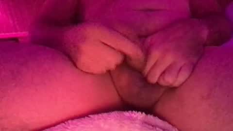 Snapshot of herbeatifullips chatting on February 2026 06:26:02 PM Her Beatiful Lips online show from February 2026 06:26:02 PM