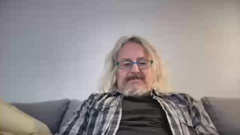 herbiebaby online show from January 2025 10:55:01 AM