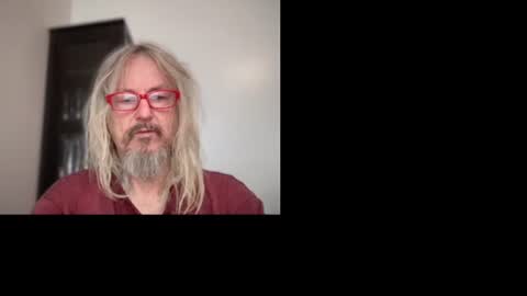 herbiebaby online show from November 2025 10:41:02 AM