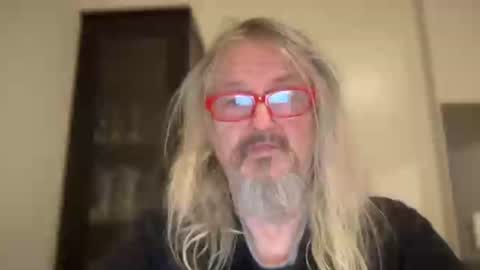 herbiebaby online show from January 2026 05:40:01 PM