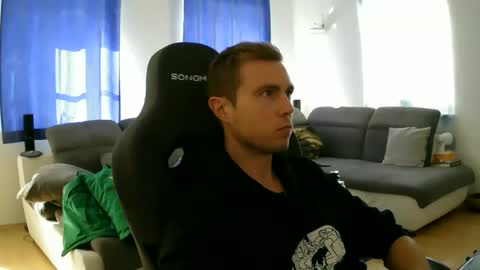 John Pearl online show from March 2026 10:23:02 AM