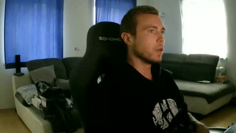 John Pearl online show from March 2026 04:23:01 PM