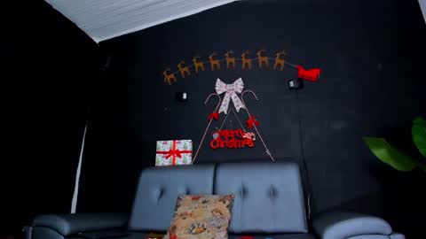 Snapshot of herculeswheeler chatting on December 2024 12:33:02 AM Hercules online show from December 2024 12:33:02 AM