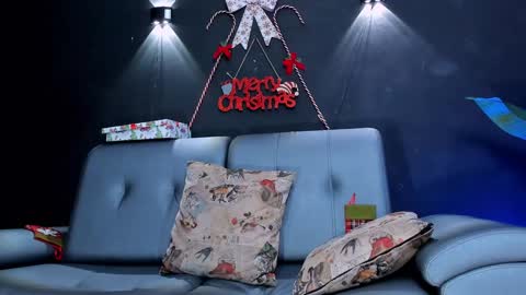 Snapshot of herculeswheeler chatting on December 2024 10:31:01 PM Hercules online show from December 2024 10:31:01 PM