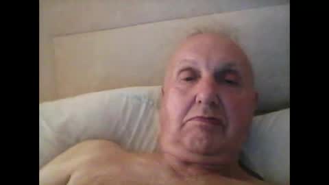 Snapshot of herdsman3 chatting on February 2025 11:37:02 PM herdsman3 online show from February 2025 11:37:02 PM