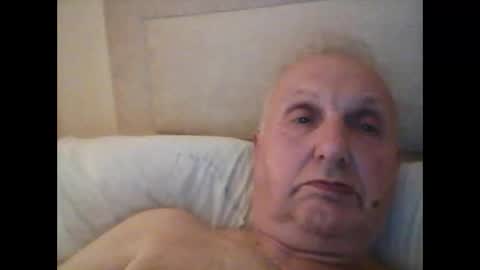 Snapshot of herdsman3 chatting on February 2025 12:17:01 AM herdsman3 online show from February 2025 12:17:01 AM