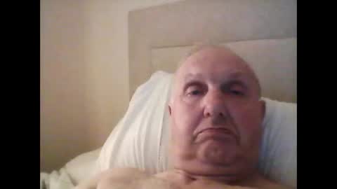 Snapshot of herdsman3 chatting on March 2025 12:42:02 AM herdsman3 online show from March 2025 12:42:02 AM