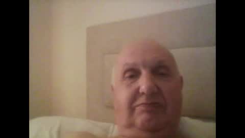 Snapshot of herdsman3 chatting on December 2025 12:29:01 AM herdsman3 online show from December 2025 12:29:01 AM