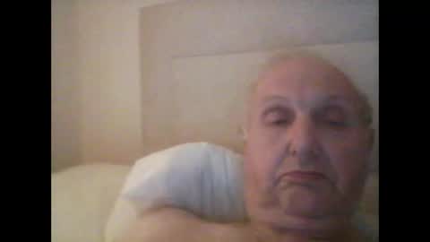 Snapshot of herdsman3 chatting on March 2026 10:36:01 PM herdsman3 online show from March 2026 10:36:01 PM