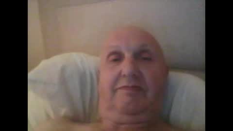 Snapshot of herdsman3 chatting on March 2026 10:42:01 PM herdsman3 online show from March 2026 10:42:01 PM