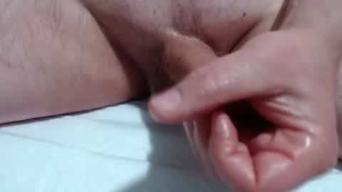 Snapshot of here2cum4feetz chatting on December 2024 05:42:02 PM Here2cum4feetz online show from December 2024 05:42:02 PM