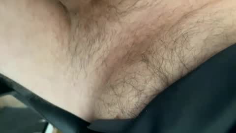 Snapshot of here4ufun chatting on May 2026 12:32:01 PM here4ufun online show from May 2026 12:32:01 PM