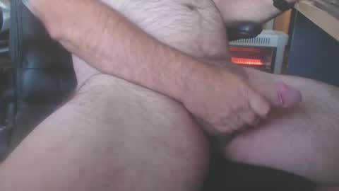 Erotic online show from February 2025 08:22:01 PM