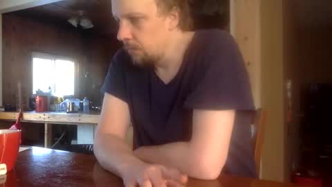 Jason online show from February 2026 01:29:02 PM