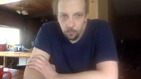 Jason online show from February 2026 02:06:01 PM