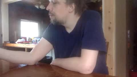 Jason online show from February 2026 12:49:01 PM