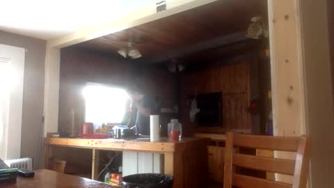 Jason online show from March 2026 01:46:02 PM