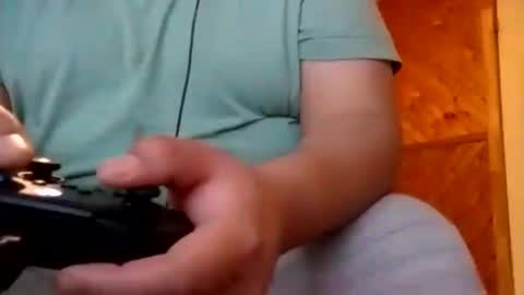 Hereforbootyyyy online show from December 2024 06:17:02 PM