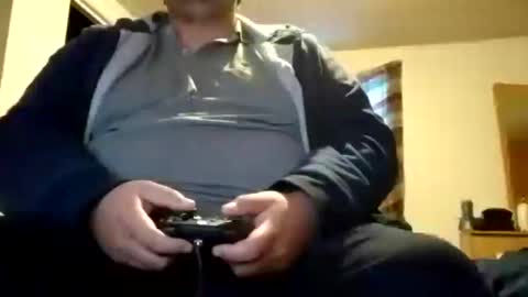 Hereforbootyyyy online show from January 2025 01:11:02 PM