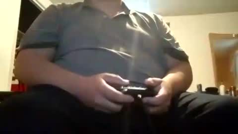 Hereforbootyyyy online show from January 2025 02:19:01 PM