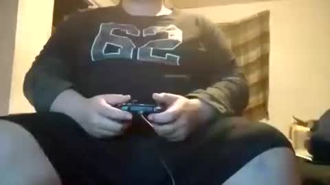 Hereforbootyyyy online show from February 2025 07:07:02 AM