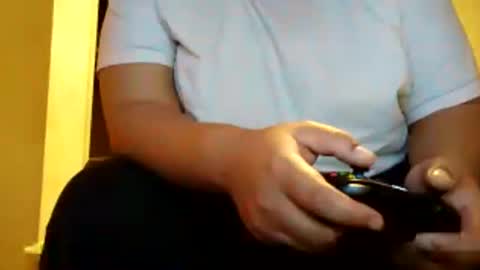 Hereforbootyyyy online show from February 2025 02:07:01 PM