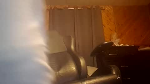 Hereforbootyyyy online show from December 2025 07:16:02 AM