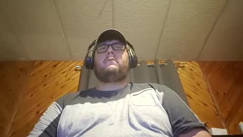 Hereforbootyyyy online show from April 2026 03:24:02 AM