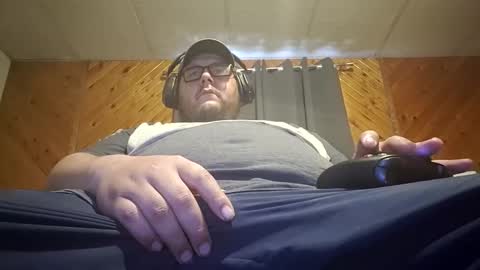 Hereforbootyyyy online show from April 2026 05:59:02 PM