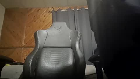 Hereforbootyyyy online show from April 2026 09:40:02 AM