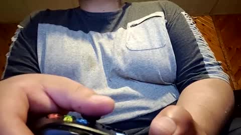 Hereforbootyyyy online show from April 2026 06:51:01 AM