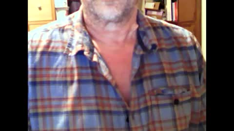 Snapshot of hereford66 chatting on January 2025 02:51:01 PM hereford66 online show from January 2025 02:51:01 PM