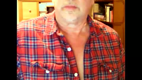 Snapshot of hereford66 chatting on January 2025 12:45:02 PM hereford66 online show from January 2025 12:45:02 PM