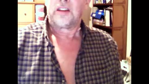 Snapshot of hereford66 chatting on February 2025 01:33:02 PM hereford66 online show from February 2025 01:33:02 PM