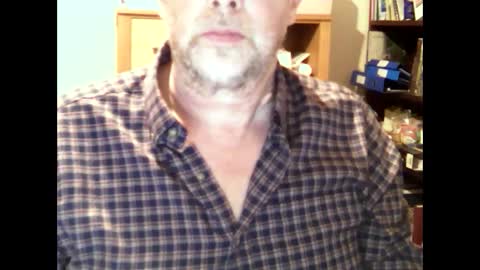 Snapshot of hereford66 chatting on February 2025 10:50:01 AM hereford66 online show from February 2025 10:50:01 AM