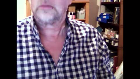 Snapshot of hereford66 chatting on March 2025 08:49:02 AM hereford66 online show from March 2025 08:49:02 AM