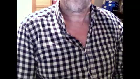 Snapshot of hereford66 chatting on March 2025 01:59:02 PM hereford66 online show from March 2025 01:59:02 PM